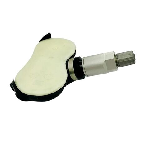 Car tire Pressure Sensor OE 42753-SHJ-A82C-M1 in Kuwait