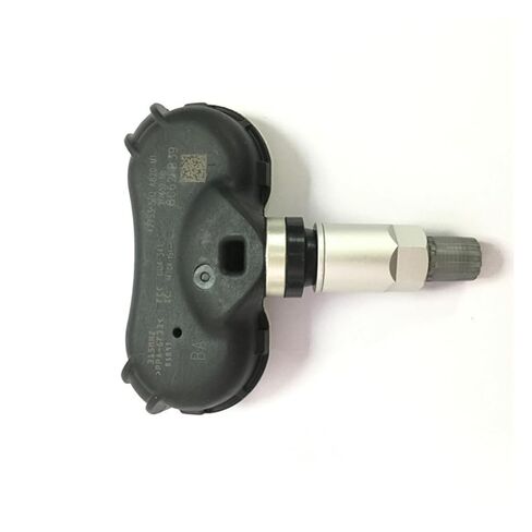 Car tire Pressure Sensor OE 42753-SHJ-A82C-M1 in Kuwait