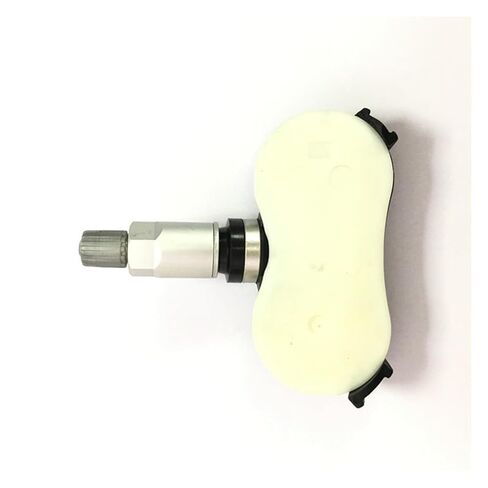 Car tire Pressure Sensor OE 42753-SHJ-A82C-M1 in Kuwait