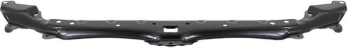 Radiator Support Center Lower Replacement for BMW 550i 2006 2007 2008 2009 2010 4.8L V8, for BMW 525i 2004 2005 2.5L l6 Replace# 51647163462 BM1225114 in Saudi Arabia