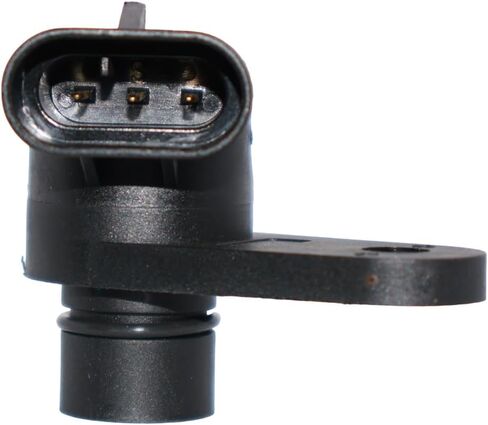 مستشعر موضع عمود الحدبات للمحرك يناسب شيفروليه سيلفرادو 3500 C3500HD C6500 C7500 Kodiak Suburban 2500، GMC Savana Sierra 3500 Yukon XL 2500، استبدال 12565716 12572656 in Saudi Arabia