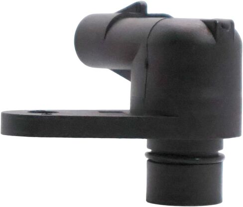 مستشعر موضع عمود الحدبات للمحرك يناسب شيفروليه سيلفرادو 3500 C3500HD C6500 C7500 Kodiak Suburban 2500، GMC Savana Sierra 3500 Yukon XL 2500، استبدال 12565716 12572656 in Saudi Arabia