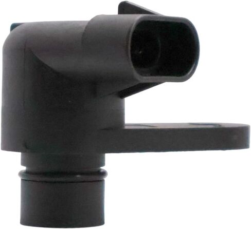 مستشعر موضع عمود الحدبات للمحرك يناسب شيفروليه سيلفرادو 3500 C3500HD C6500 C7500 Kodiak Suburban 2500، GMC Savana Sierra 3500 Yukon XL 2500، استبدال 12565716 12572656 in Saudi Arabia