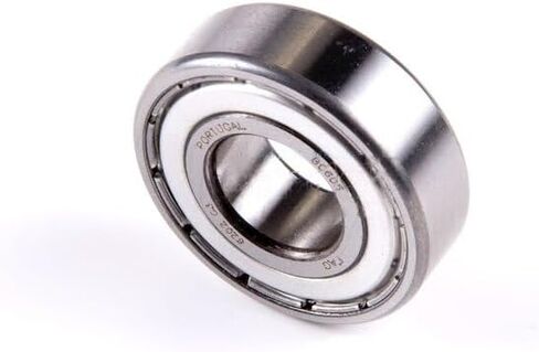 Alternator Bearing Rear for 1971-1979 Volkswagen Super Beetle in Saudi Arabia