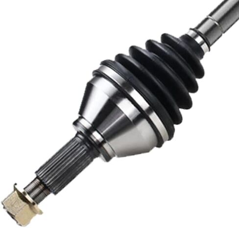 Front Right Passenger Side CV Axle Drive Shaft Assembly for 2009-2014 Nissan Maxima in Saudi Arabia