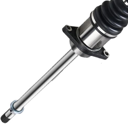 Front Right Passenger Side CV Axle Drive Shaft Assembly for 2009-2014 Nissan Maxima in Saudi Arabia