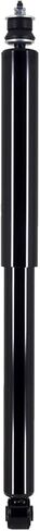 PM Auto Rear Shock Absorber For 2011-2015 Lincoln MKX in Saudi Arabia