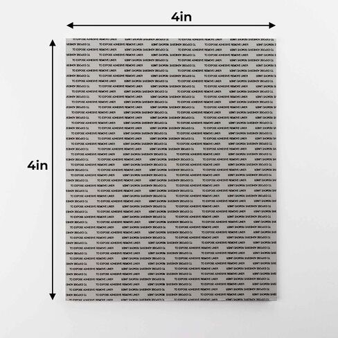 7x11 Self Adhesive Foam Board 3/16" Self Stick Mounting Board for Picture Frame Backings & Craft Projects (Pack of 10 Sheets) in Saudi Arabia