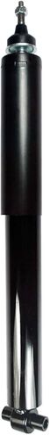 PM Auto Rear Shock Absorber For 2003-2011 Lincoln Town Car Performance in Saudi Arabia