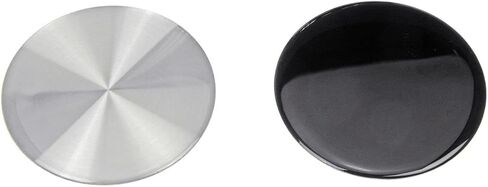 Rear Wheel Cap for Chevrolet Silverado 1500 Classic 2007 in Saudi Arabia