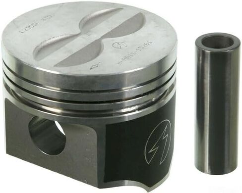 Piston Set for 1970-1972 Dodge Coronet in Saudi Arabia