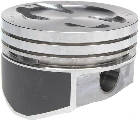 Piston for 1992-1994 Chevrolet C1500 Suburban in Saudi Arabia