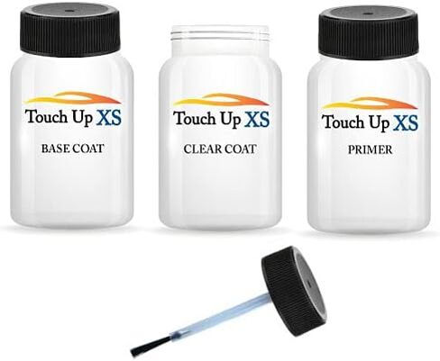 تاتش اب XS 34.99 in Saudi Arabia
