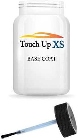Touchup XS 24.99 in Saudi Arabia