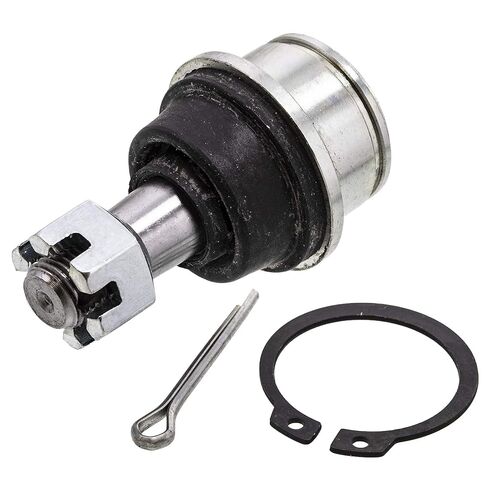 مجموعة وصلات كروية متخصصة لهوندا 51355-HP5-601 51355-HN6-005 Sportrax 250 TRX250EX TRX250X العلوي السفلي in Saudi Arabia
