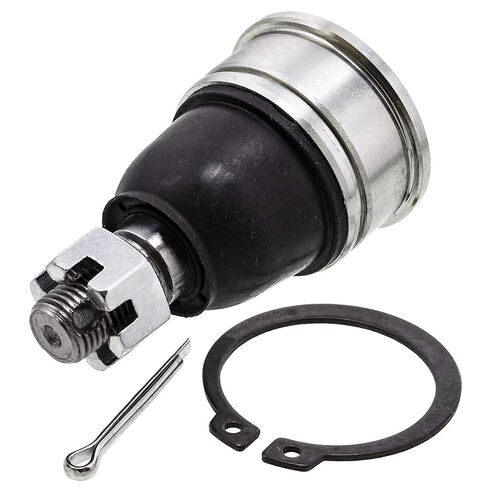 مجموعة وصلات كروية متخصصة لهوندا 51355-HP5-601 51355-HN6-005 Sportrax 250 TRX250EX TRX250X العلوي السفلي in Saudi Arabia