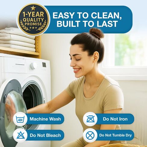 UFlex Athletics Knee Compression Sleeve Support for Women and Men - Knee Brace for Pain Relief, Fitness, Weightlifting, Hiking, Sports in Kuwait