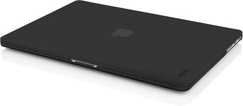 Incipio MacBook Pro 15in مع حافظة عرض Retina، ريش [حافظة خفيفة الوزن] لجهاز MacBook Pro 15in مع شاشة Retina - أزرق شفاف in Kuwait