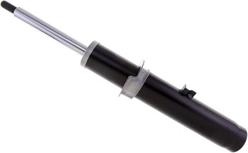 Front Shock Absorber (NO PASM) Compatible for Porsche 911 (991) 2012-2017 For 99134304105 99134304106(Right) in Saudi Arabia