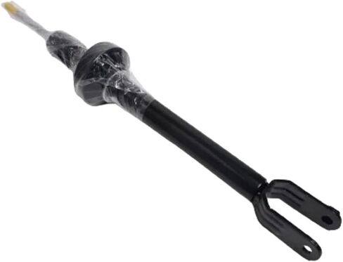 Front Shock Absorber RWD Compatible for Jaguar XE X760 2015- For T4N7337(Left) in Saudi Arabia