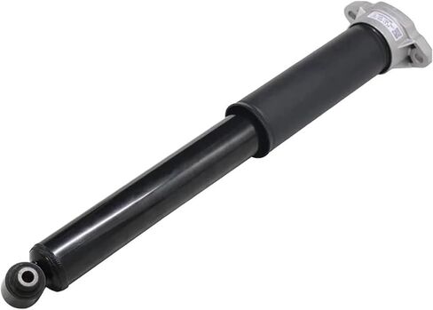 Rear Shock Absorber Compatible for Mercedes W253 GLC For A2533201330 A2533201001 A2533201430(Left) in Saudi Arabia