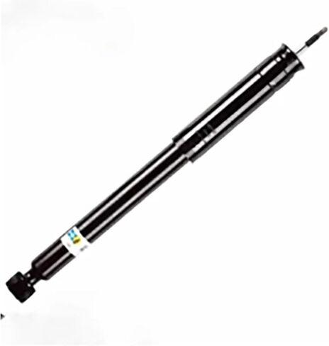 Front Shock Absorber NO ADS Compatible for Mercedes C-Classs W202 1993-2000 For 2023233800 2023233100(Left) in Saudi Arabia