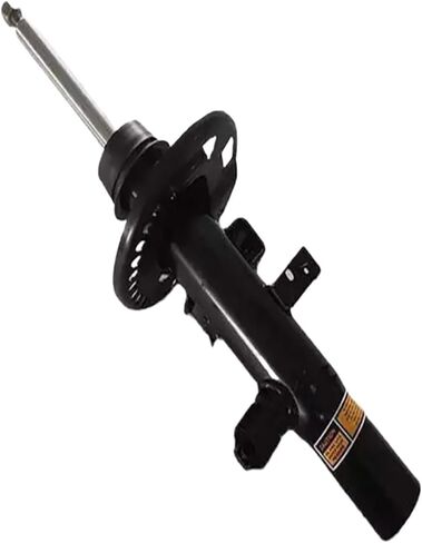 Front Shock Absorber Compatible for BMW G01 X3 2017-2022 W/VDC For FL: 37106887157/37106887933 FR；37106887158/37106887934(Right) in Saudi Arabia