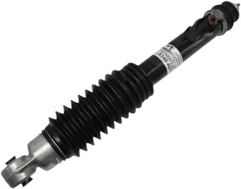Front/Rear Shock Absorber Compatible for Benz E-Class W124 1986-1996 For A2013200813 A2013201613 A1243203613(Front Right) in Saudi Arabia