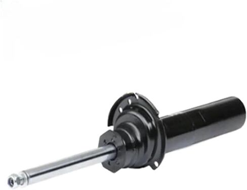 Front Shock Absorber Compatible for BMW X2 F39 2016-2019 For Left: 31306888335 Right: 31306888336(Left) in Saudi Arabia