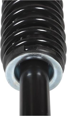 Front Shock Absorber ASSY W/Electric Sensor Compatible for Jaguar XJ 351 2010-2014 For C2D16483 C2Z27762 C2Z18380 C2Z25382(Right) in Saudi Arabia