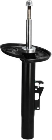 Front Shock Absorber Compatible for Porsche Boxster 2005-2012 For 98734304106 98734304107 98734304200(Left) in Saudi Arabia