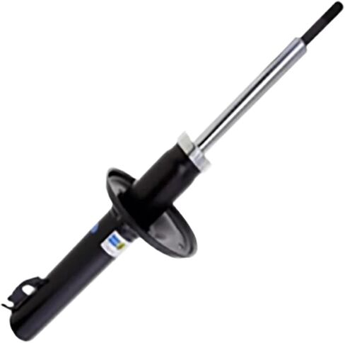 Rear Shock Absorber Compatible for Porsche Boxster 2005-2012 For 98733305104 98733305109(Left) in Saudi Arabia