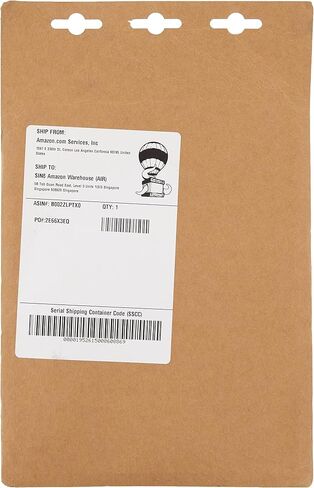 GROHE 46315000 Bath Accessories Bathroom-Sink-Faucet-Replacement-Parts in Kuwait