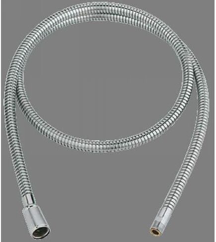 GROHE 46315000 Bath Accessories Bathroom-Sink-Faucet-Replacement-Parts in Kuwait