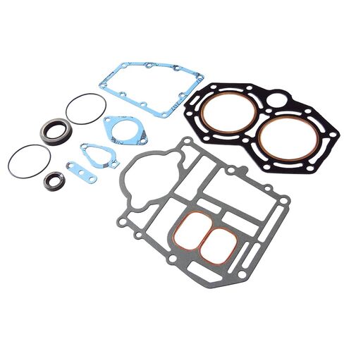 Power Head Gasket Kit Compatible with Tohatsu Nissan Outboard 25/30 hp 3A1-87121-0 3A1871210 3A1-87121-5 3A1871215M in Saudi Arabia