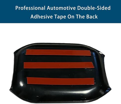 غطاء وعاء مقبض الباب من LIUQING لـ 2018-2024 2025 Jeep Wrangler JL JLU & Gladiator JT 4 أبواب الملحقات الخارجية واقي خدش وعاء الباب (ألياف الكربون) in Kuwait