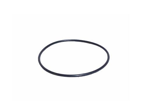 Q24113 Q2-4113 استبدال O-Ring للخزان الهيدروليكي لمقطورة التفريغ Q2-4113 in Saudi Arabia