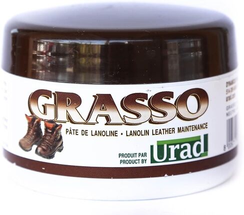 GRASSO Waterproofing- Quick penetrating 140g (5oz) in Saudi Arabia