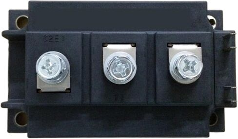 LHCS30R60CE 2MB1300U4D-120 2MB1300U4D-120-50 2MB1300U4D-120-54 2MB1300U4D-120A-50 2MB1100NB-060 2MB1100NB-120 IGBT الوحدة (2MB1100NB-120) in Saudi Arabia