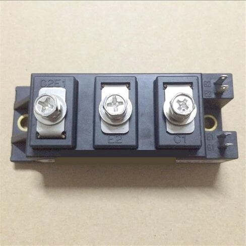 LHCS30R60CE 2MB1300U4D-120 2MB1300U4D-120-50 2MB1300U4D-120-54 2MB1300U4D-120A-50 2MB1100NB-060 2MB1100NB-120 IGBT الوحدة (2MB1100NB-120) in Saudi Arabia