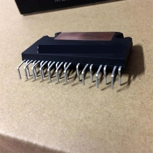 LHCS30R60CE 2MB1300U4D-120 2MB1300U4D-120-50 2MB1300U4D-120-54 2MB1300U4D-120A-50 2MB1100NB-060 2MB1100NB-120 IGBT الوحدة (2MB1100NB-120) in Saudi Arabia