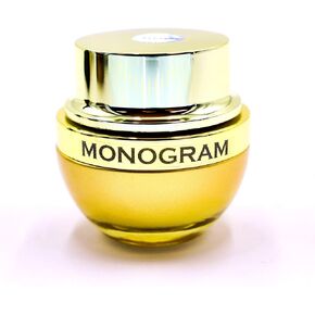 حقائب اليد المصممة للبلسم الفاخر من MONOGRAM Rx، Neverfull، السريع، الأمتعة. المحافظ الجلدية والأحذية والأحذية طويلة الرقبة والإكسسوارات وسادة وضع المكياج وقماش فاخر - ReVive RePlenish ReStore (30 مل) in Kuwait