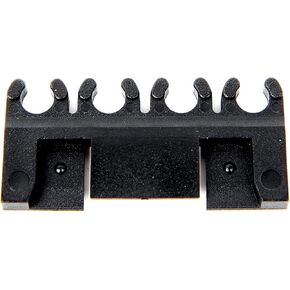 Spark Plug Wire Mounted Separator 7mm/8mm For 1975-1979 Ford F-150 Pickup Truck in Kuwait