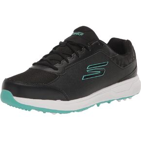 حذاء جولف نسائي من Skechers Max Arch Fit in Kuwait