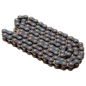 Tusk 520 O-Ring Chain 520x100 - Warrior 350 1987-1990 in Kuwait