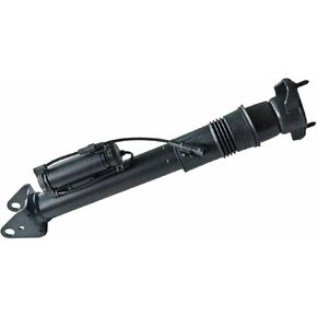 Rear Shock Absorber Compatible for Mercedes W251 R-Class 2006-2010 W/o ADS For A251 320 06 31 A251 320 22 31 A251 320 14 31(Left) in Saudi Arabia