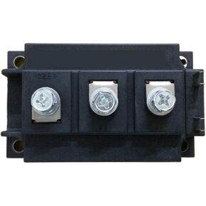 LHCS30R60CE 2MB1300U4D-120 2MB1300U4D-120-50 2MB1300U4D-120-54 2MB1300U4D-120A-50 2MB1100NB-060 2MB1100NB-120 IGBT الوحدة (2MB1300U4D-120-50) in Kuwait