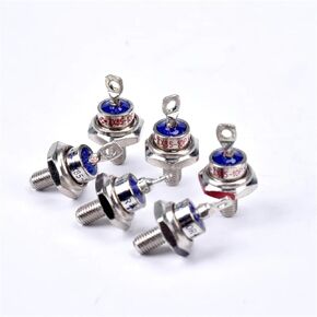 ZX150-12P ZX150-12R ZX85-12P ZX85-12R ZX85-10P ZX85-10R مولد الدورية الصمام الثنائي المعدل (Zx150-12R) in Kuwait