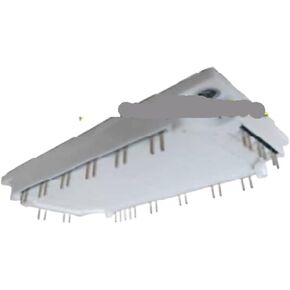 1 قطعة GK50P160T6H GK75P160T6H GK100P160T6H وحدة IGBT (GK50P160T6H) in Kuwait