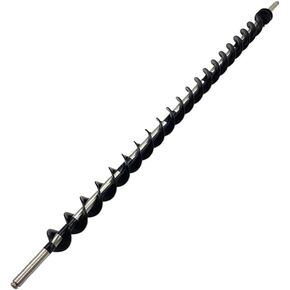 وحدة التطوير اوجير قضيب ربط متوافق مع MP 2554 3054 3554 4054 5054 6054 SP MP2554 MP3054 MP3554 MP4054 MP5054 MP6054 (نوع طويل) in Kuwait